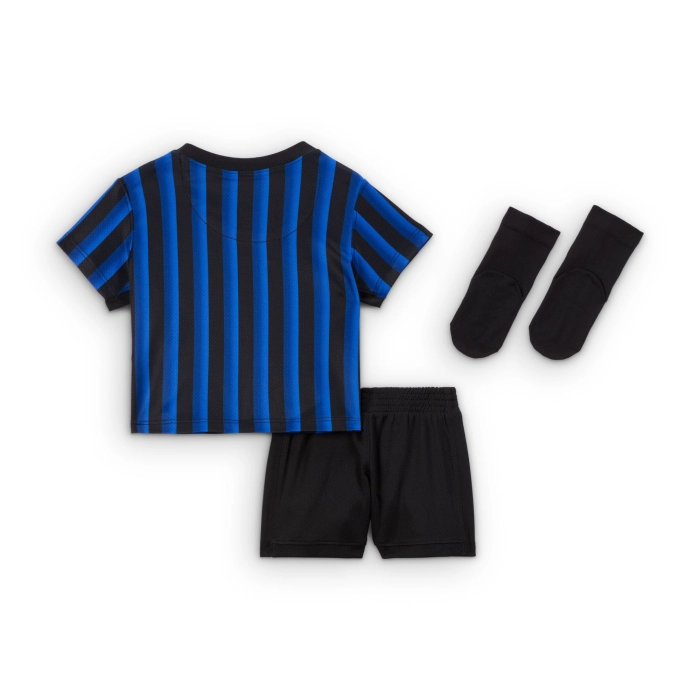 INTER BABYKIT GARA HOME 2025/26