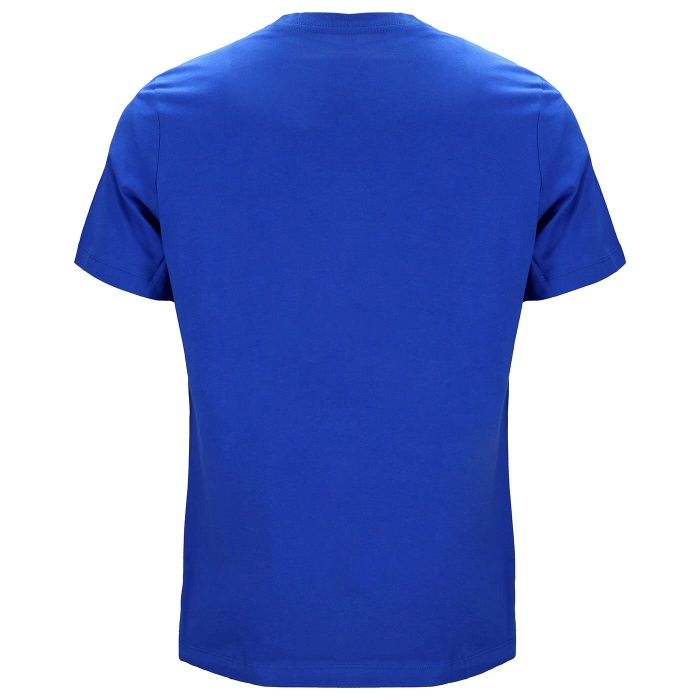 INTER T-SHIRT CREST SP23