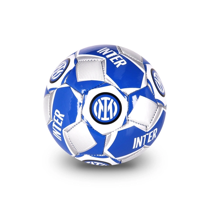 INTER PALLONE LOGO INTER - MISURA 2