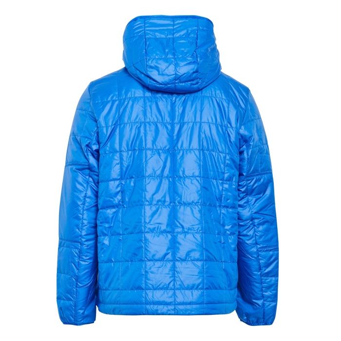 INTER GIACCA IMBOTTITA 2024/25