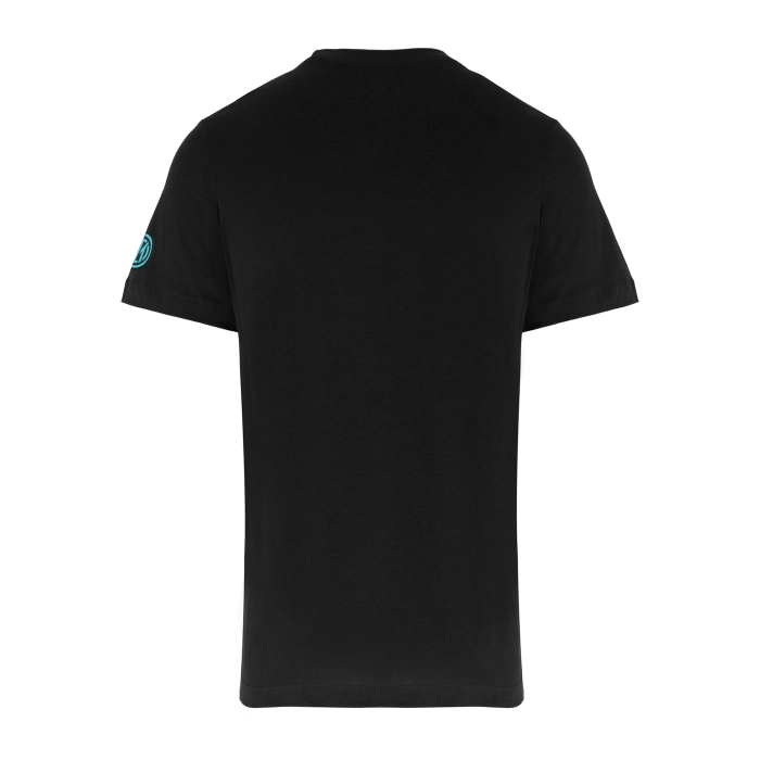 INTER T-SHIRT JDI NERA 2025/26