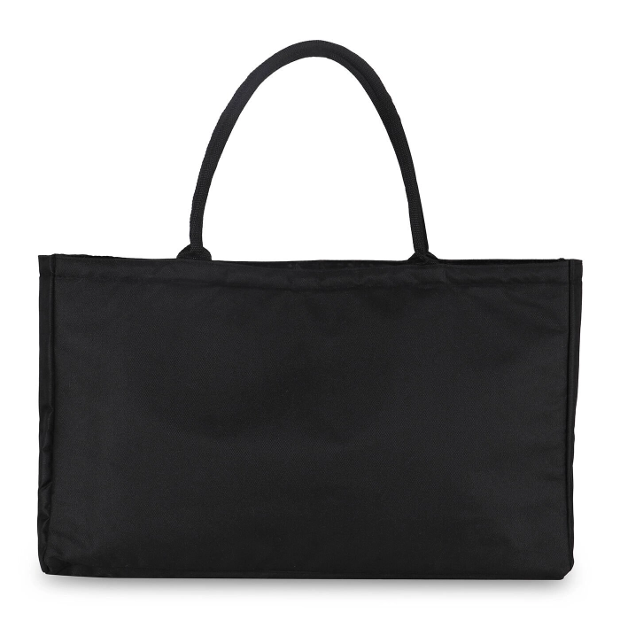 INTER BORSA MARE BISCIONE