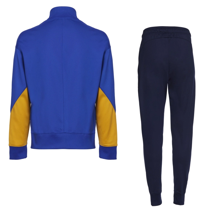 INTER TUTA ALLENAMENTO BAMBINO STRIKE HOLIDAY 2024/25