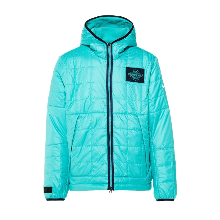 INTER FILLED JACKET HOLIDAY 2022/23