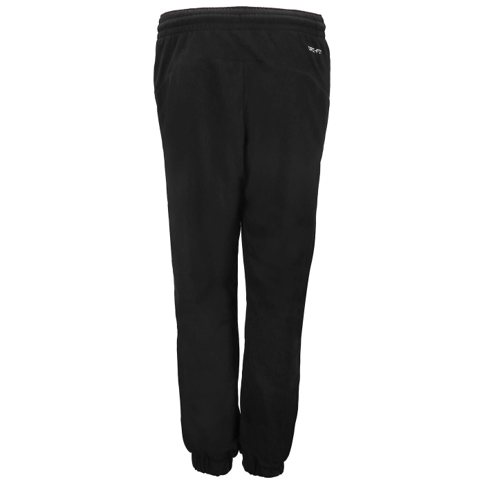 INTER PANTALONI STANDARD ISSUE 2023/24 - DONNA