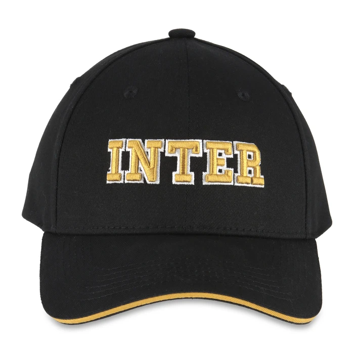 INTER CAPPELLINO COLLEGE 1908