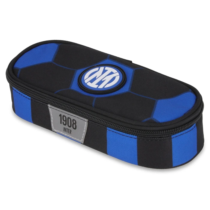 INTER ASTUCCIO ROUND PLUS BTS 2024