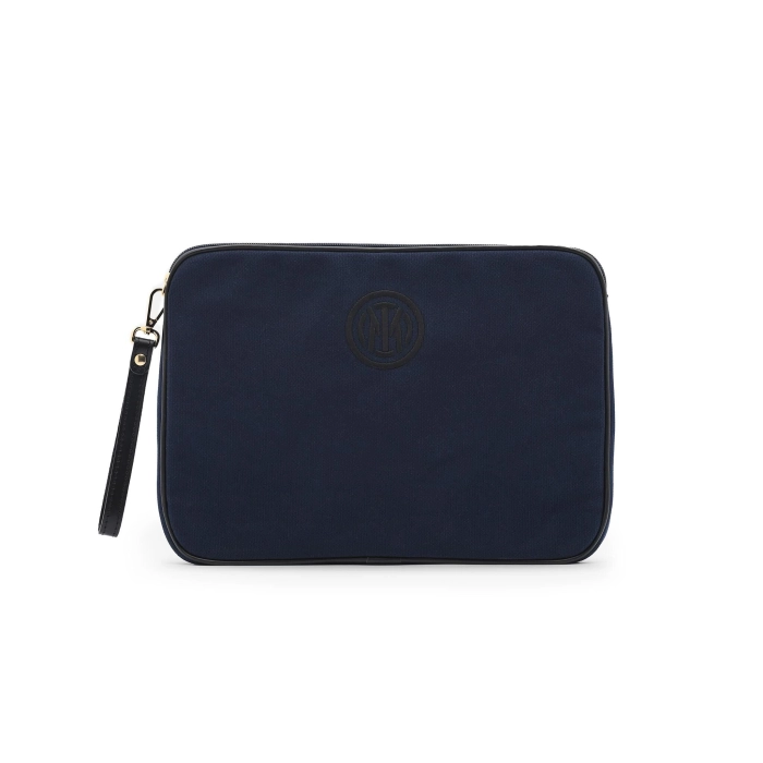 MSB X INTER CUSTODIA PC