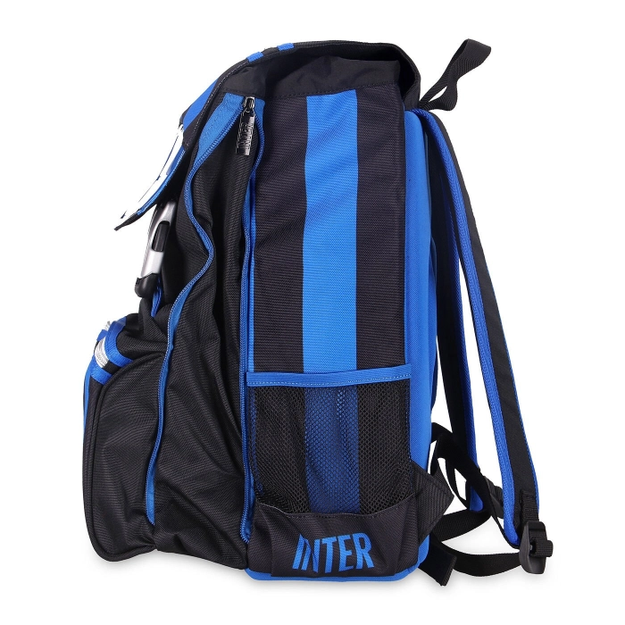 INTER ZAINO SDOPPIABILE BTS 2024