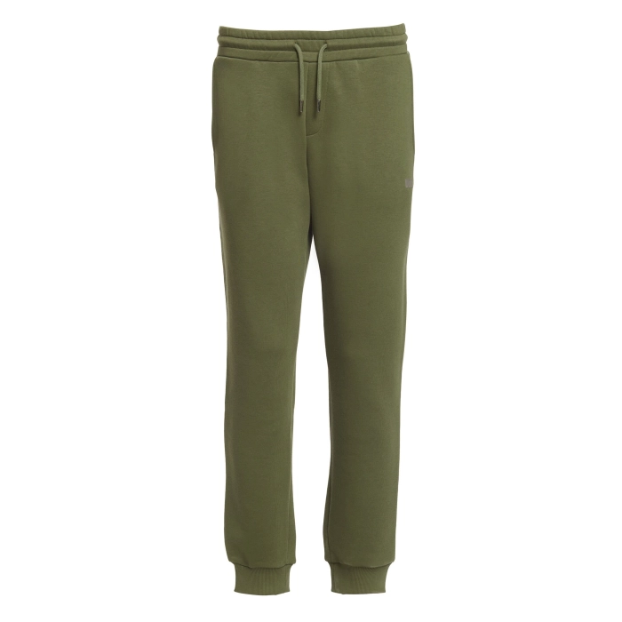 INTER PANTALONI EVERYDAY DARK GREEN