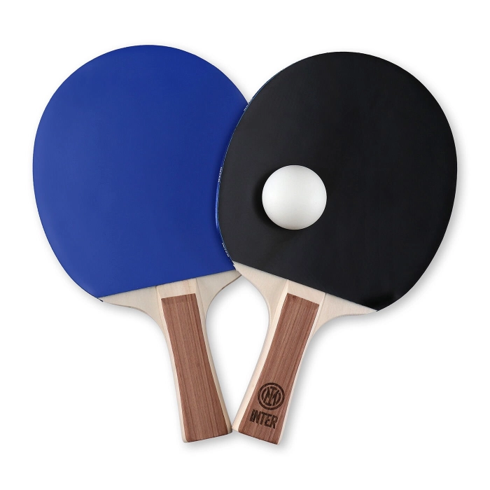 INTER SET PING PONG