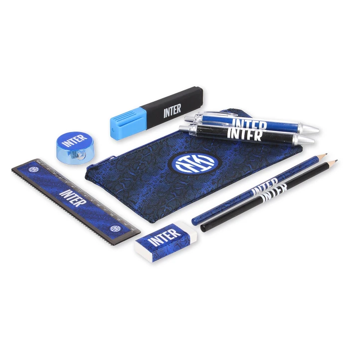INTER SET SCUOLA