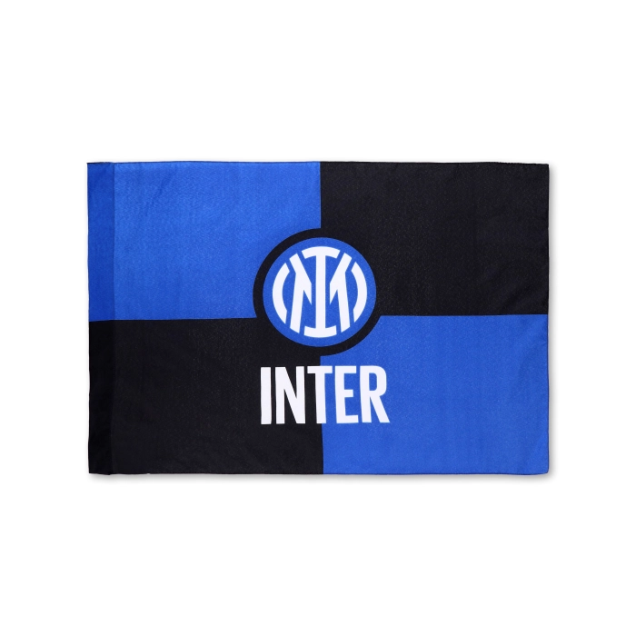 INTER BANDIERA 50 X 70