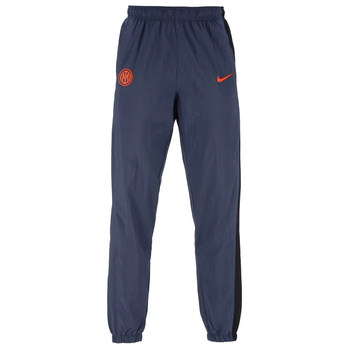 INTER T90 TRACK PANTS 2025/26
