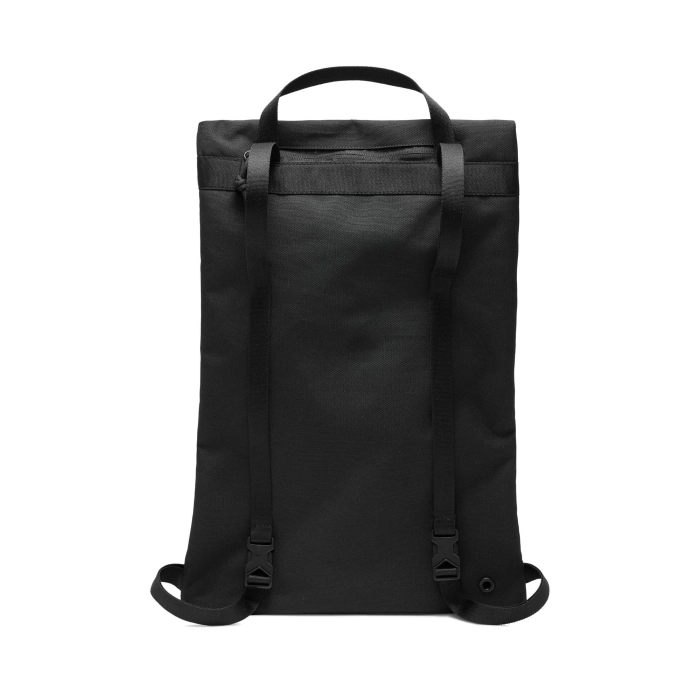 NIKE CUSTOM UTILITY GYMSACK