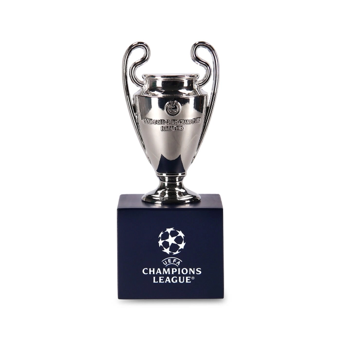 INTER TROFEO CHAMPIONS LEAGUE - MINI