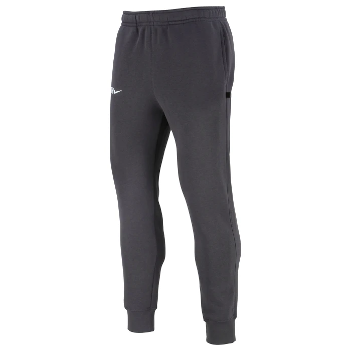 INTER PANTALONI CLUB BAMBINO HOLIDAY 2025/26