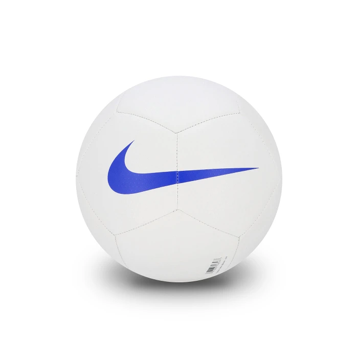 INTER MINIPALLONE SKILLS 25/26