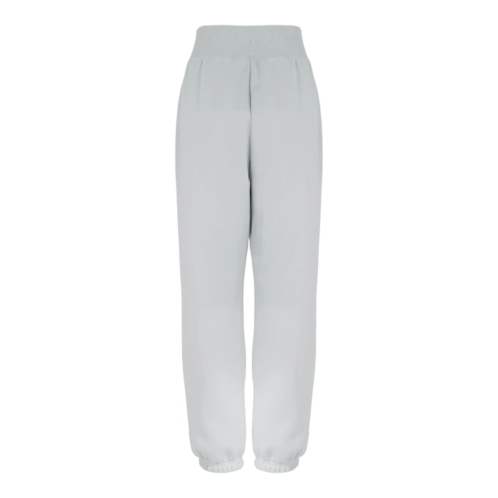 INTER PANTALONI DONNA PHOENIX 2025/26