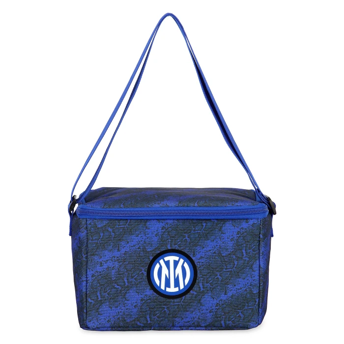 INTER PORTA PRANZO TERMICO