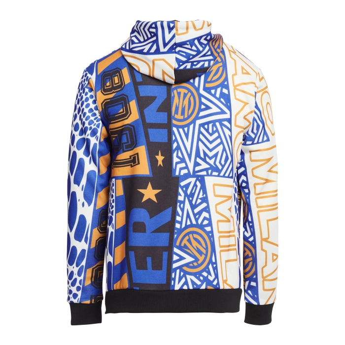 INTER FELPA MULTI LOGO