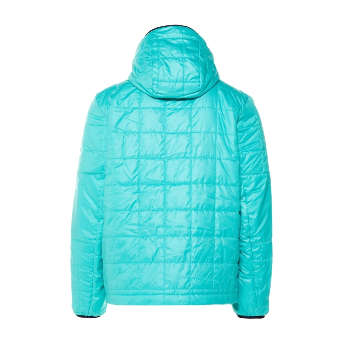 INTER FILLED JACKET HOLIDAY 2022/23