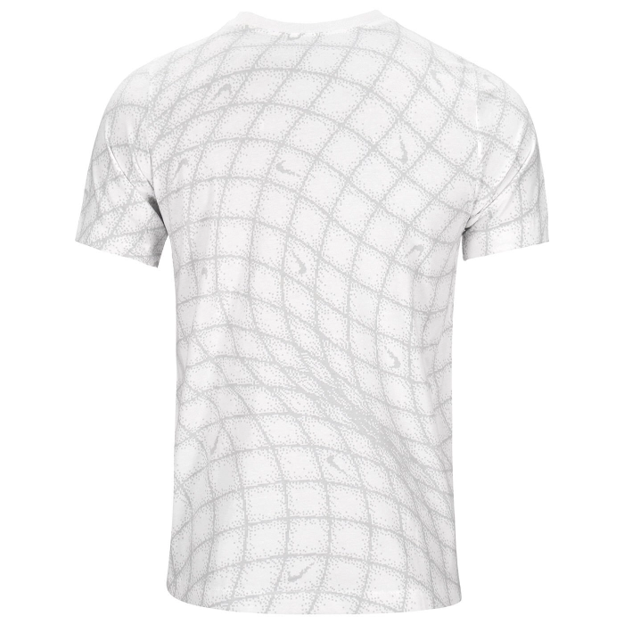 INTER T-SHIRT BAMBINO PLAY BIANCA 2024/25