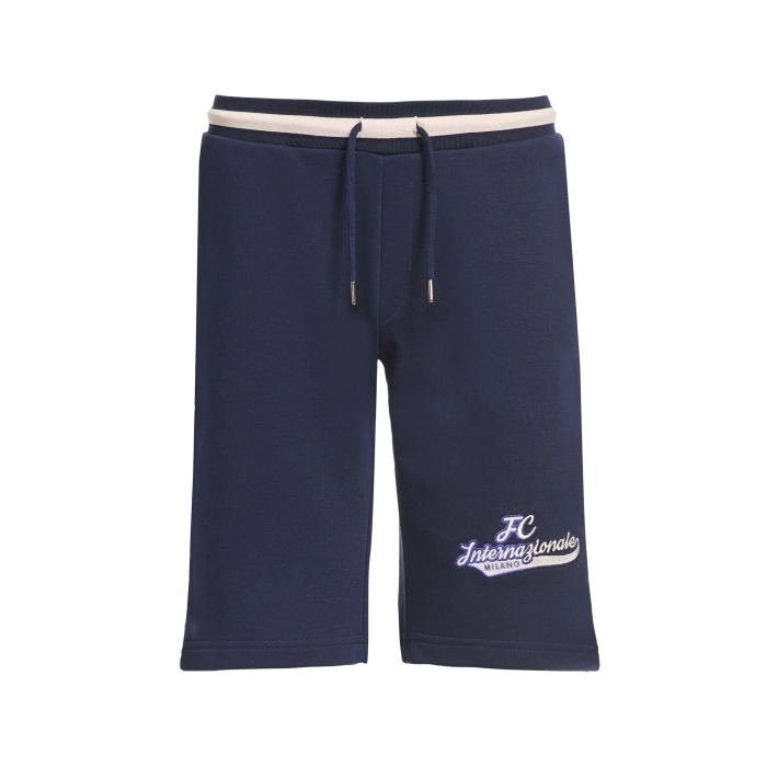 INTER PANTALONCINI BASEBALL