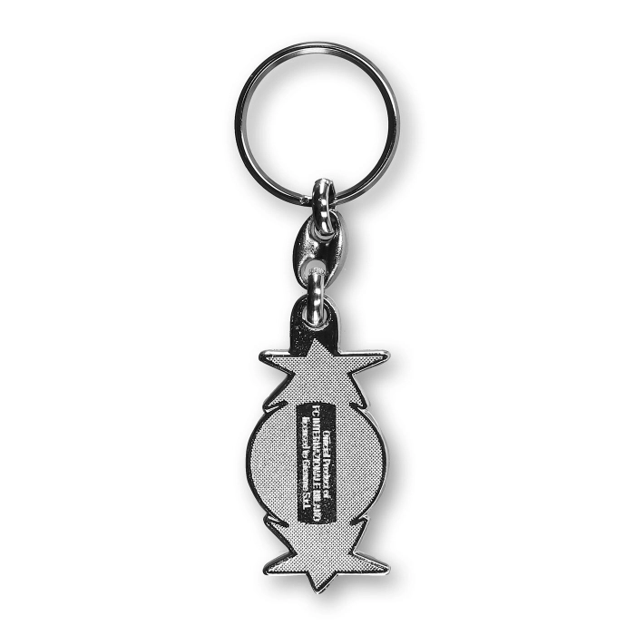 INTER PORTACHIAVI IM 2 STARS