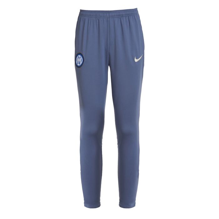 INTER PANTALONI ALLENAMENTO STRIKE FALL 2024/25