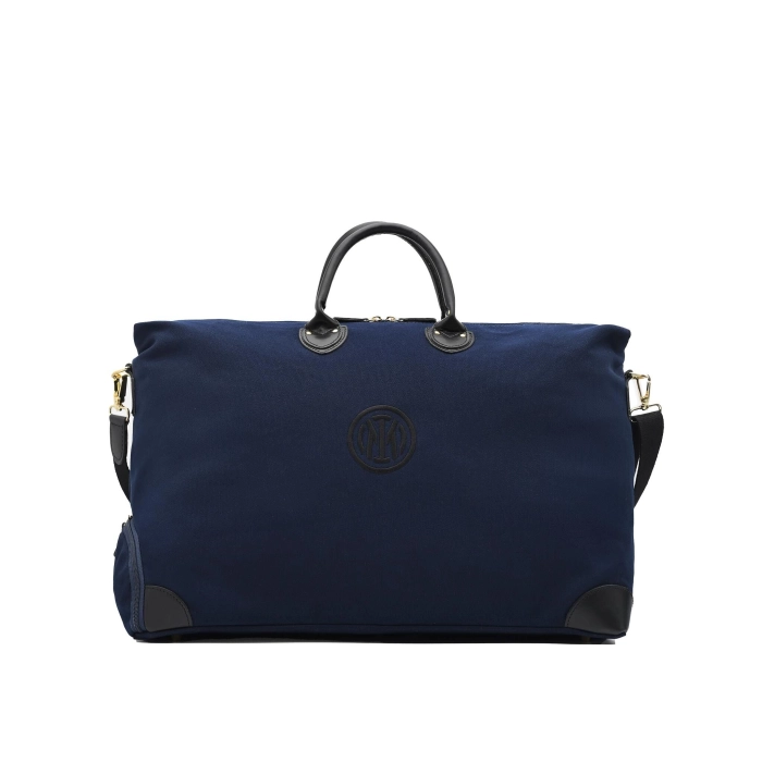 MSB X INTER BORSONE HARVARD