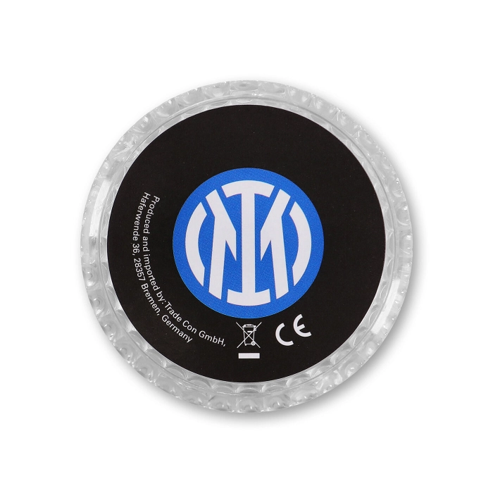 INTER YO-YO LUCE LED