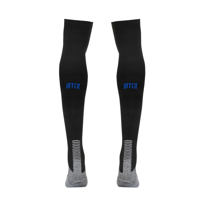 INTER CALZETTONI GARA HOME 2025/26
