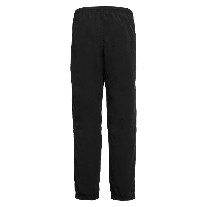 INTER PANTALONI RETRO 90'