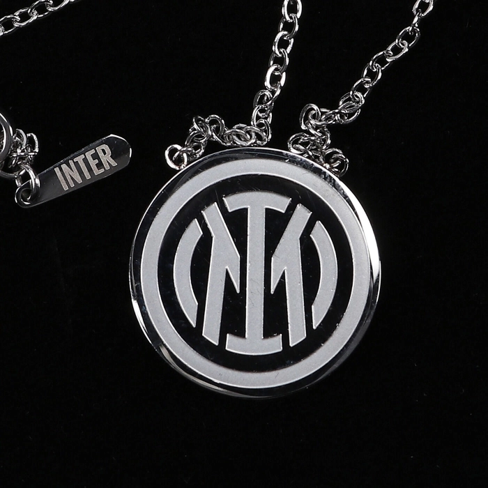 GIROCOLLO CON LOGO INTER