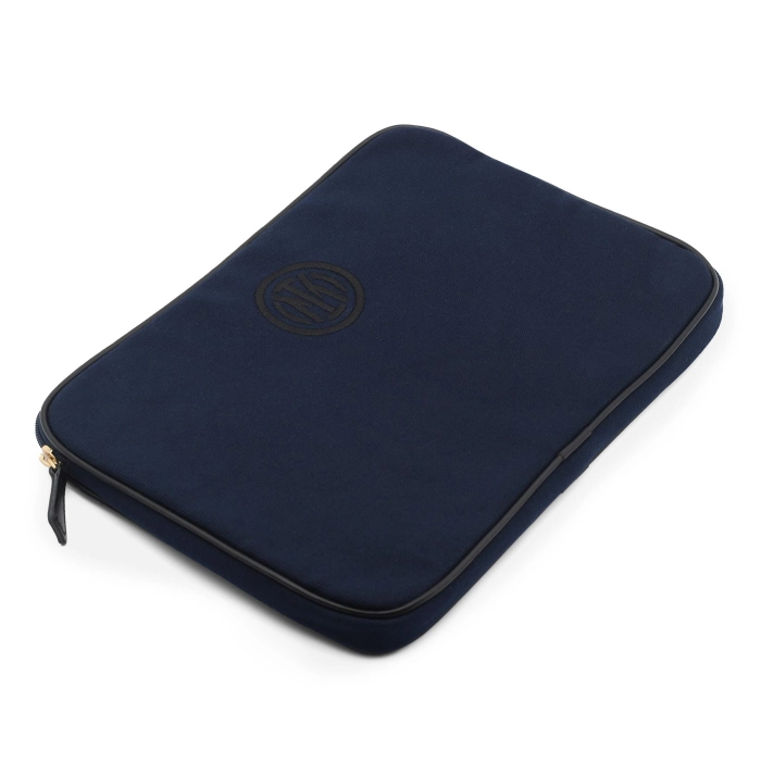 MSB X INTER CUSTODIA PC