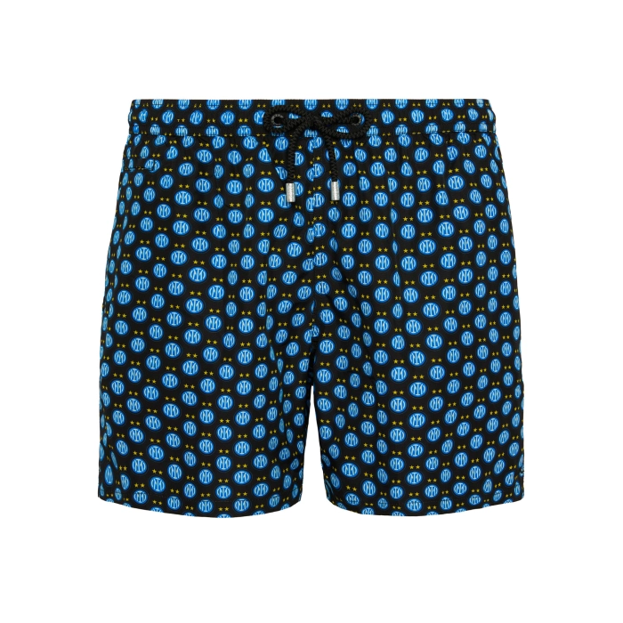 INTER X MC2 SAINT BARTH COSTUME 2STARS