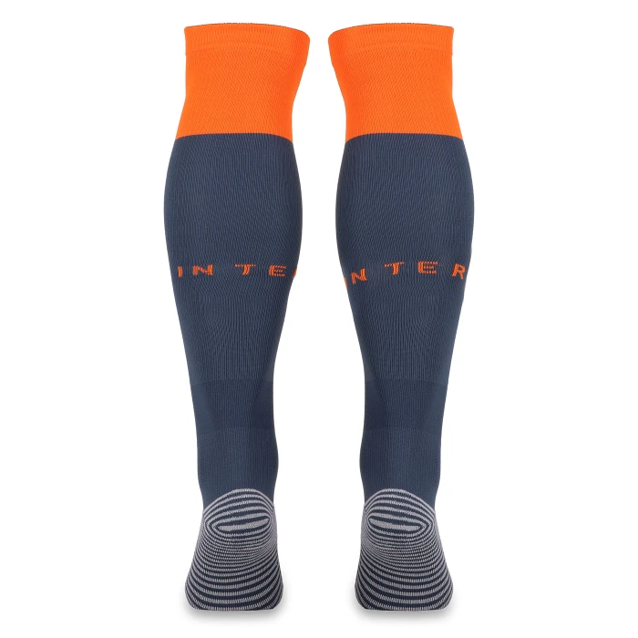 INTER CALZETTONI GARA THIRD 2025/26