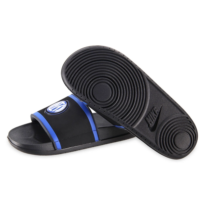 INTER CIABATTA OFFCOURT 2024/25