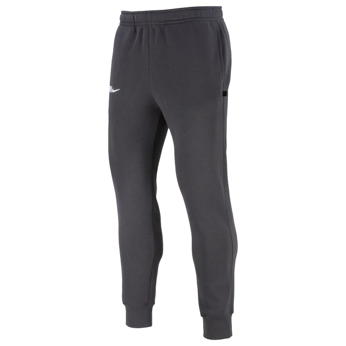 INTER PANTALONI CLUB HOLIDAY 2025/26