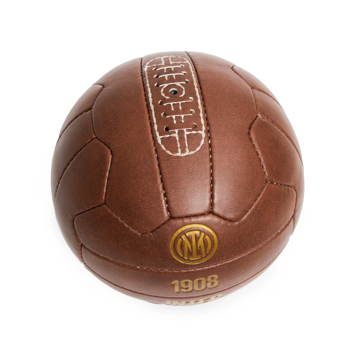 INTER PALLONE VINTAGE