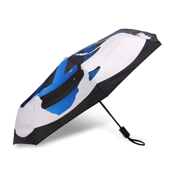 INTER OMBRELLO WORLD CREST