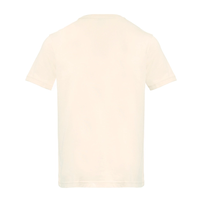 INTER T-SHIRT BASEBALL