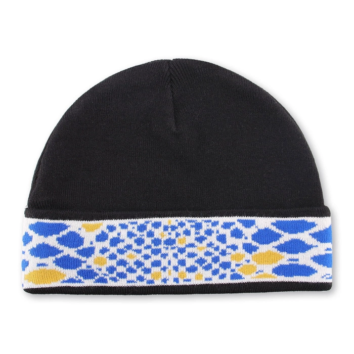 INTER BERRETTO MULTI LOGO