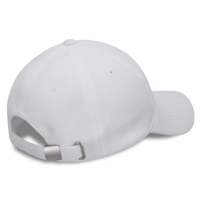 INTER CAPPELLINO LOGO BIANCO
