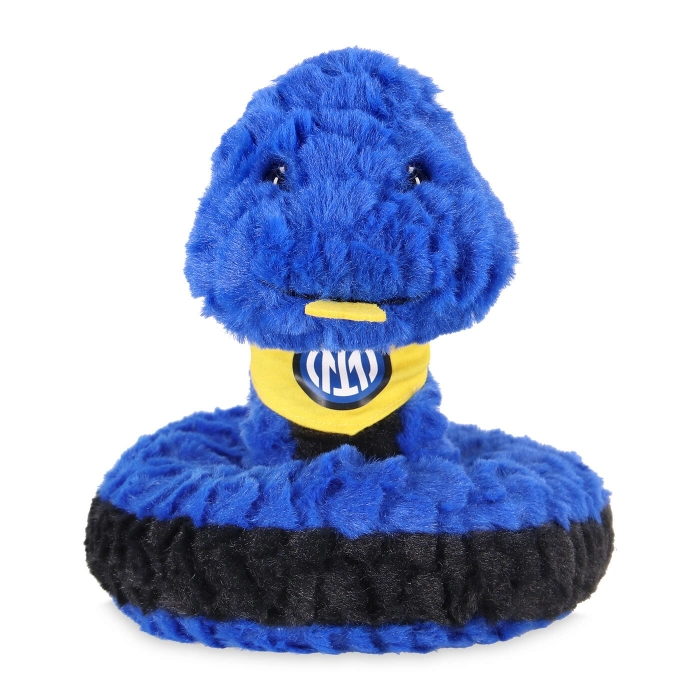 INTER PELUCHE BISCIONE