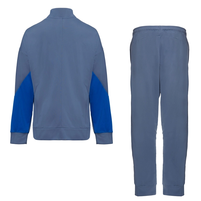 INTER TUTA ALLENAMENTO BAMBINO STRIKE FALL 2024/25