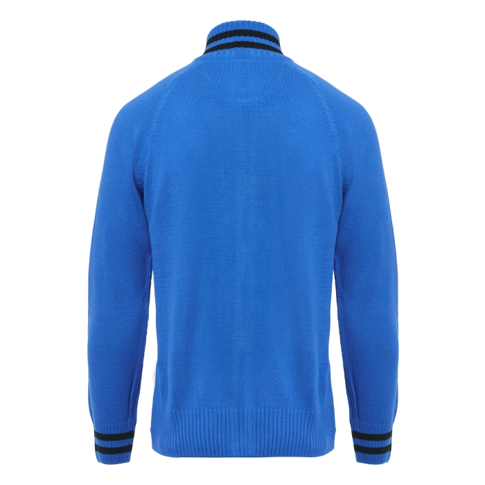 INTER TRACKTOP STORICA ANNI 60