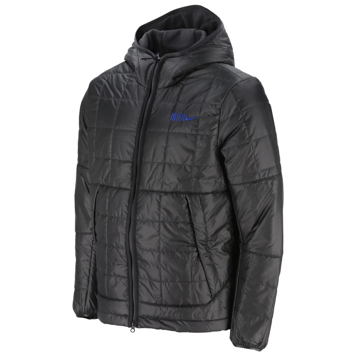 INTER GIACCA IMBOTTITA 2025/26