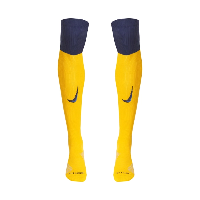 INTER CALZETTONI GARA THIRD 2024/25